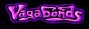 www.vagabonds.online Logo